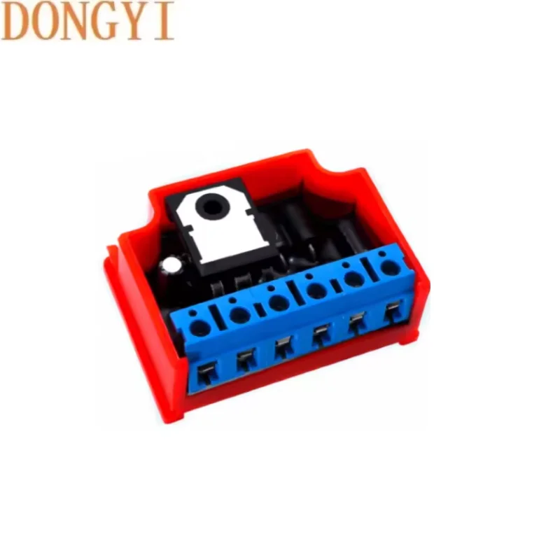High Quality Power module rectifier ZLKS-99/170-2  ZLKS1-99-6  ZLKS1-170-6