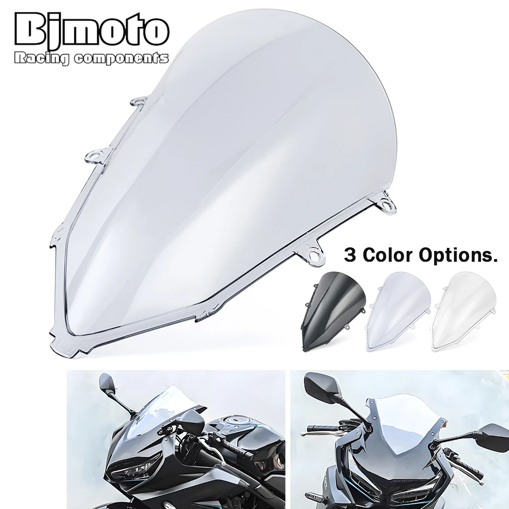 CBR650R 2024 Motorc… - image