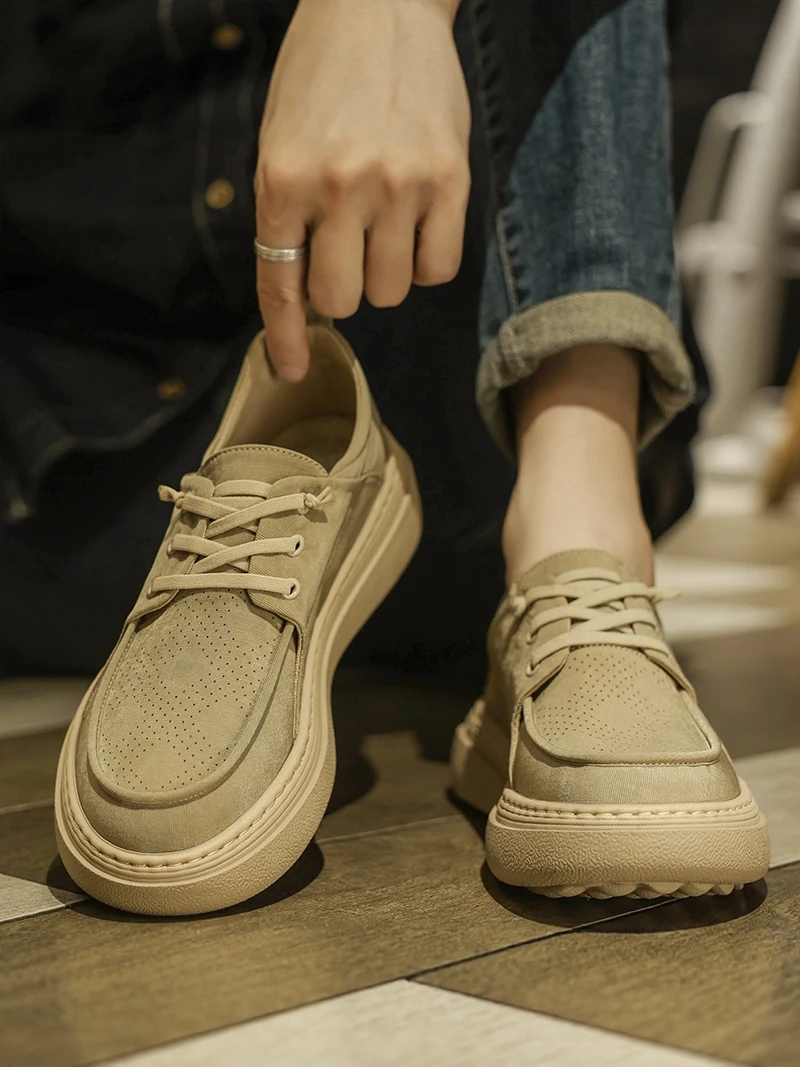 zapatos-de-lona-sin-cordones-para-hombre-transpirables-comodos-con-suela-suave-casuales-combinables-con-todo-para-primavera-y-otono-de-corte-bajo-con-suela-de-goma