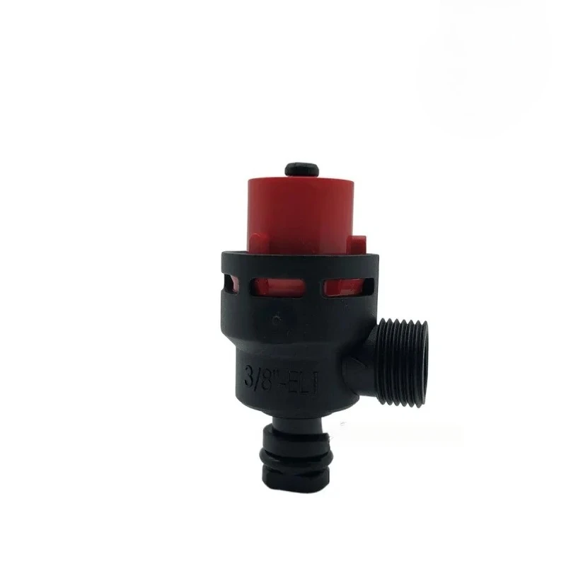boilers-parts-3-8-el1-3bar-bs-safety-pressure-relief-valve-for-ariston-gas-wall-mounted-furnaces-replacement-n