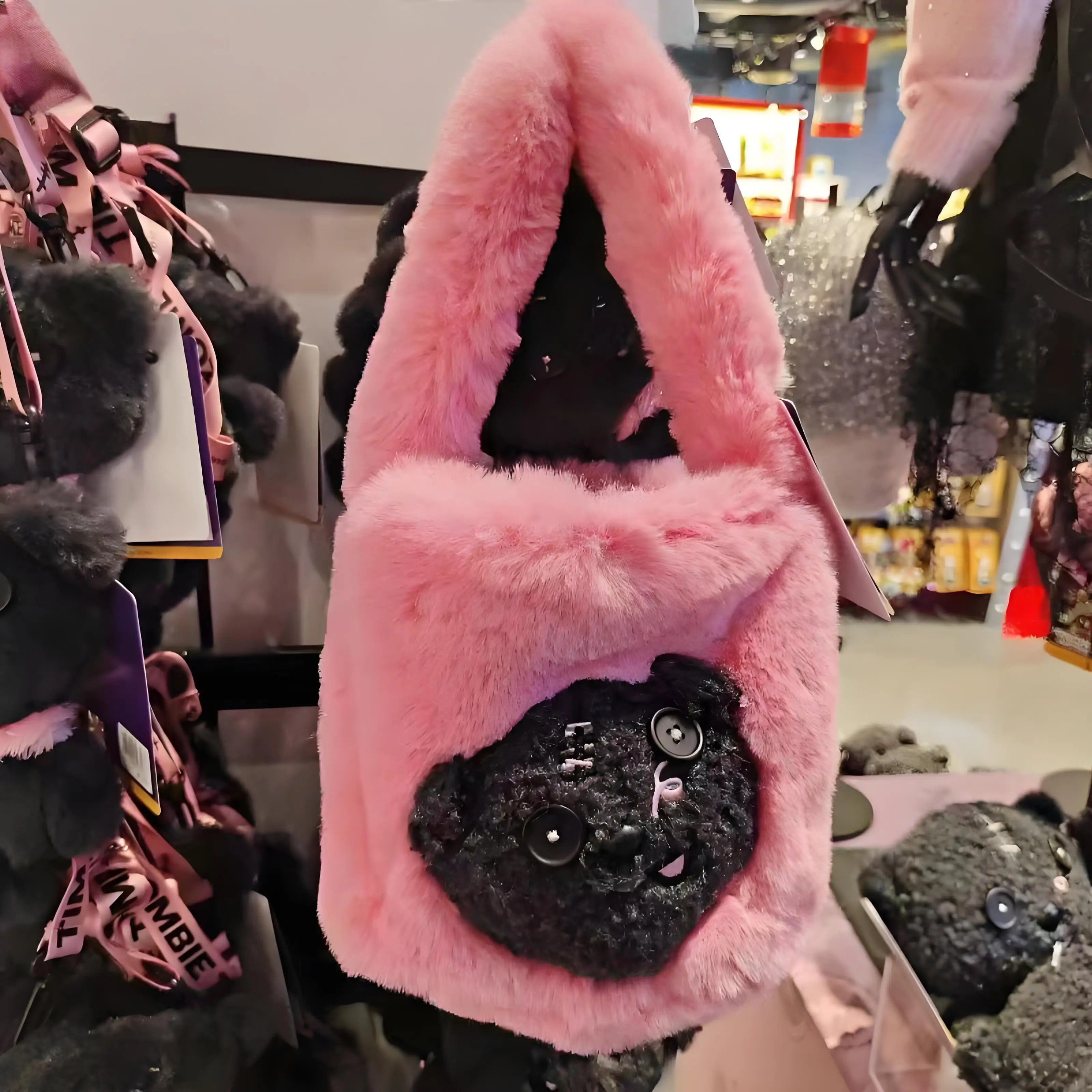 universal-studios-halloween-cute-girl-plush-bag-handbag-gift-for-girls