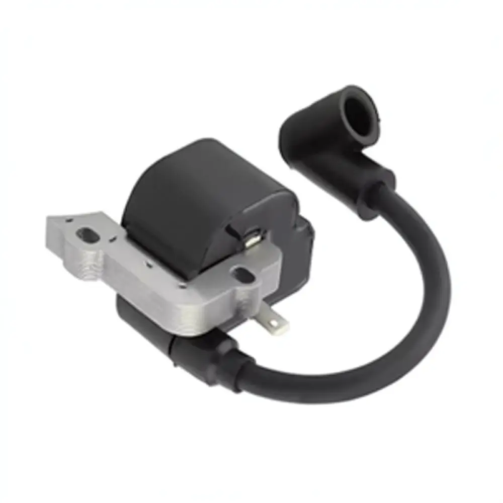 Durable Ignition Coil For For FS38 FS55 FC55 FS45 Lawn Mower Spare Parts Engine High Voltage Spark Generator Repair Accessory