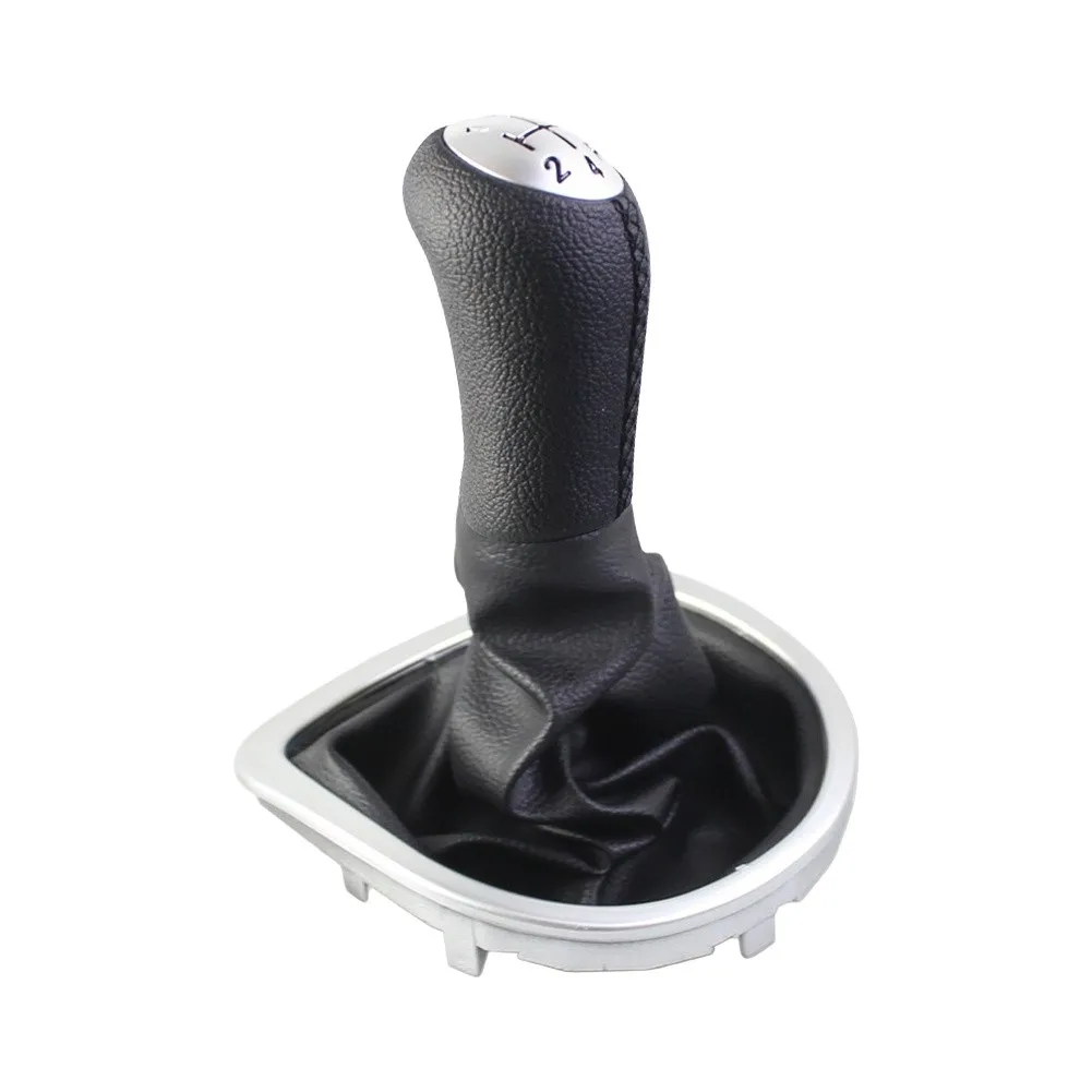 르노 클리오 3 III 2005-2012 5단 기어 변 - Speed Pourer Cap 리뷰 및 가격