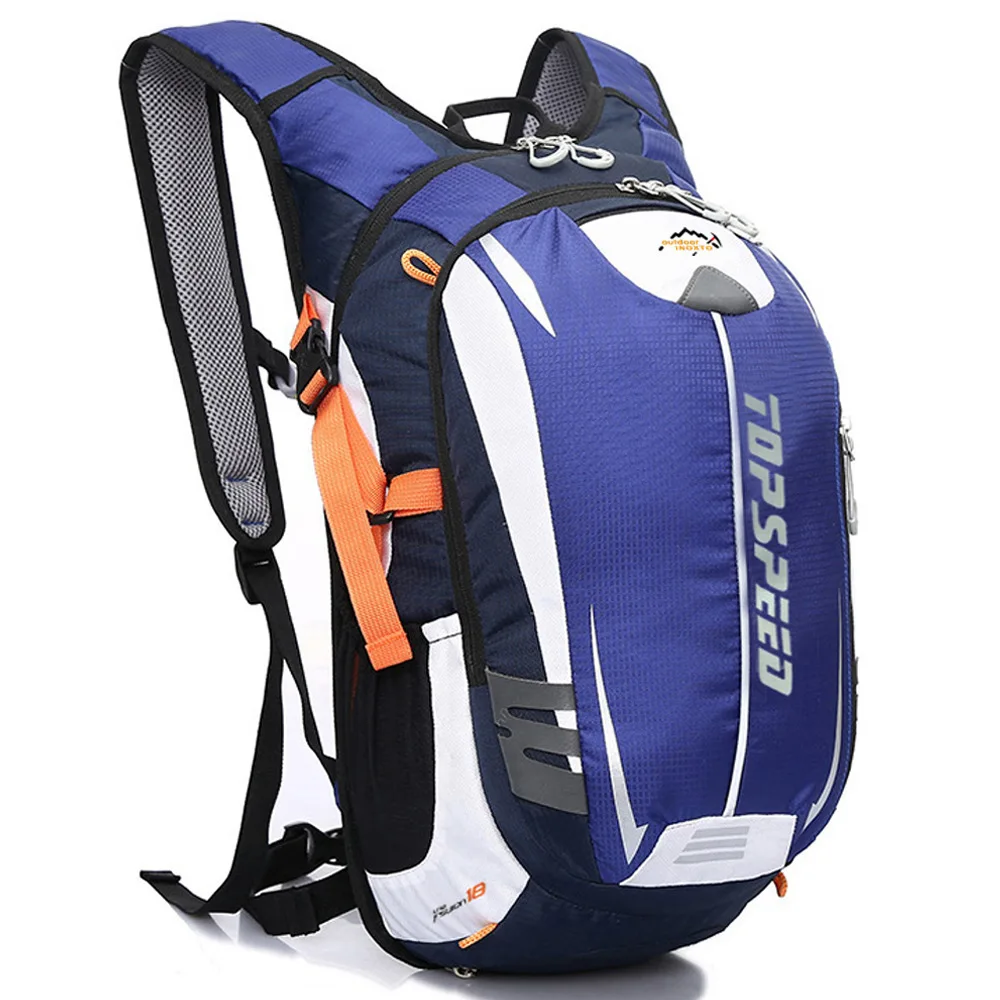 sac-a-dos-de-sport-pour-course-a-pied-en-plein-air-vtt-randonnee-sac-a-eau-sac-a-dos-double-epaule-pour-hommes-et-femmes-camping-escalade