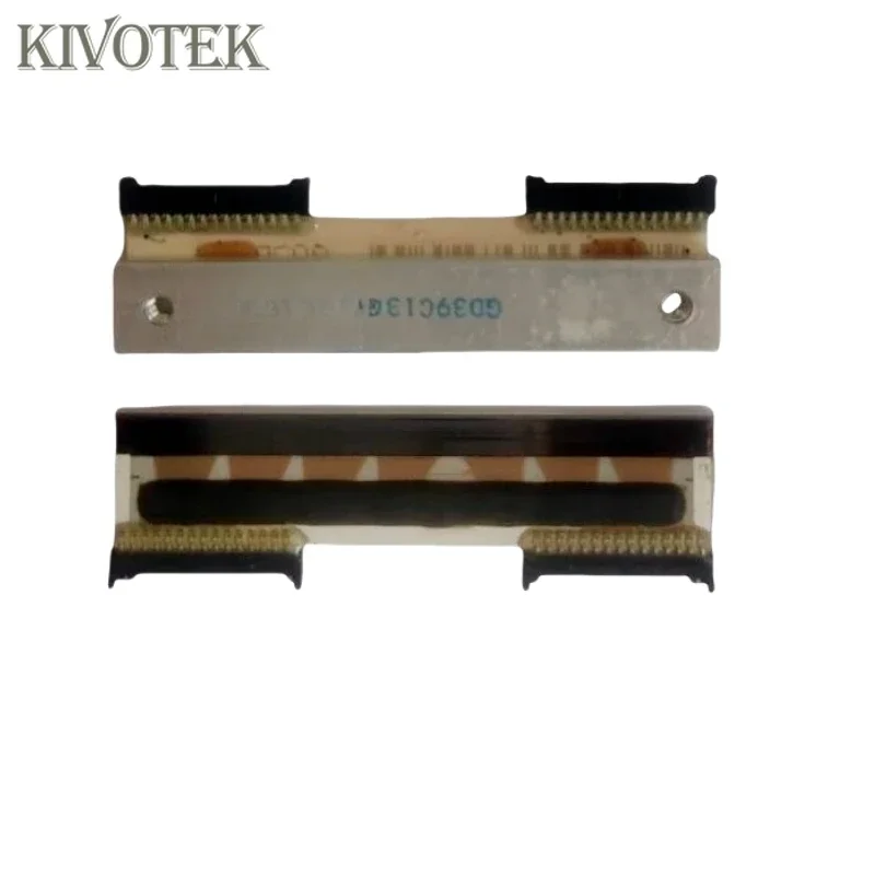 

Печатающая головка, термопечатающая головка для принтера Mettler Toledo 3600 3680 3650 3950 8442 P8442 TLP-2824, высокое качество, быстрая доставка