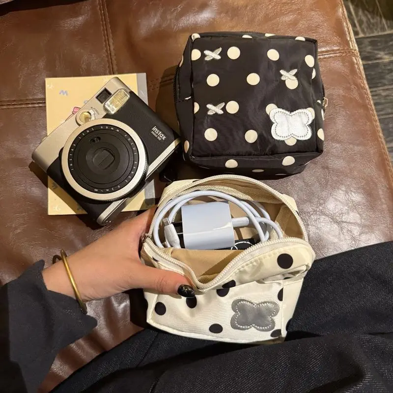 pochette-de-voyage-pour-femme-trousse-de-toilette-a-fermeture-eclair-petite-pochette-de-maquillage-organiseur-de-maquillage-portable-pochette-de-rangement-pour-rouge-a-levres-jolie-trousse-de-toilette