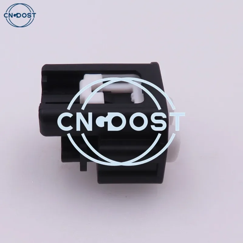 2 Pin 7283-6033-30 90980-12028 Crankshaft Position Sensor Socket Car Plug AC Assembly For Toyota Carola RAV4 Highlander 12611
