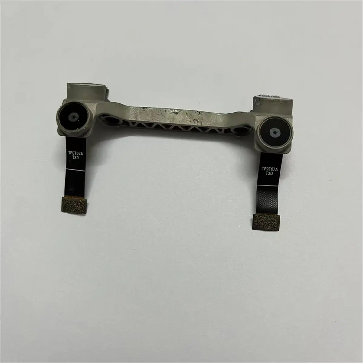 TCE  2S Front Forward Vision Position Sensor System Module Repair Part for 2s Used