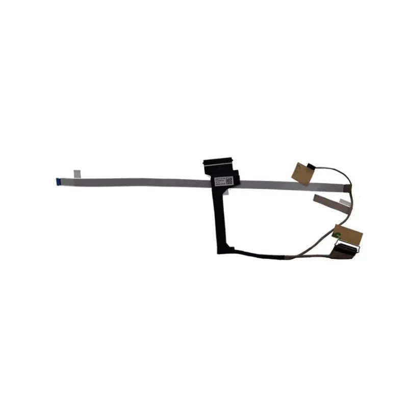 For Lenovo Y7000 Y7000P R7000 R7000P 2021 Screen Cable 120Hz 144Hz DC02C00RV10