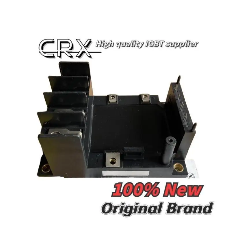 

CLK70AA160 CLK100AA160 CLK120AA80 CLK180AA80 PVC150A-16 PVC150A-80 PVC75A-16 PVC300A-16 PVC450A-16 PVC550A-16