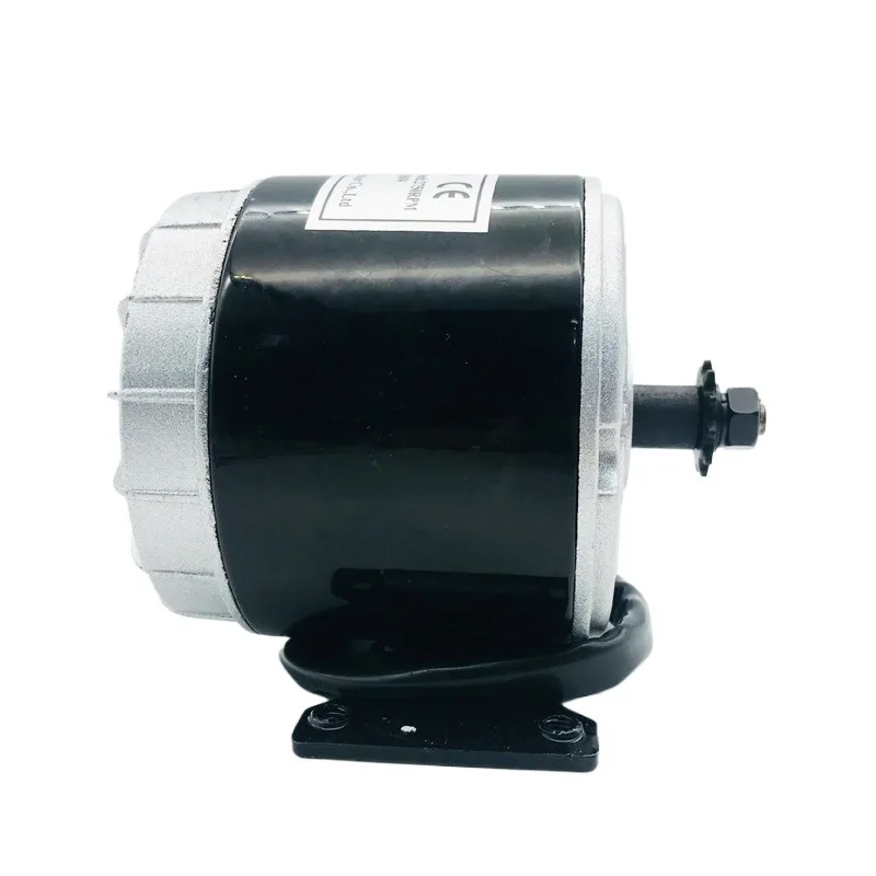 moteur-a-engrenages-haute-vitesse-xiaohaitun-24v-350w-300w-250w-moteur-electrique-puissant-pour-velo-electrique-scooter-vehicule