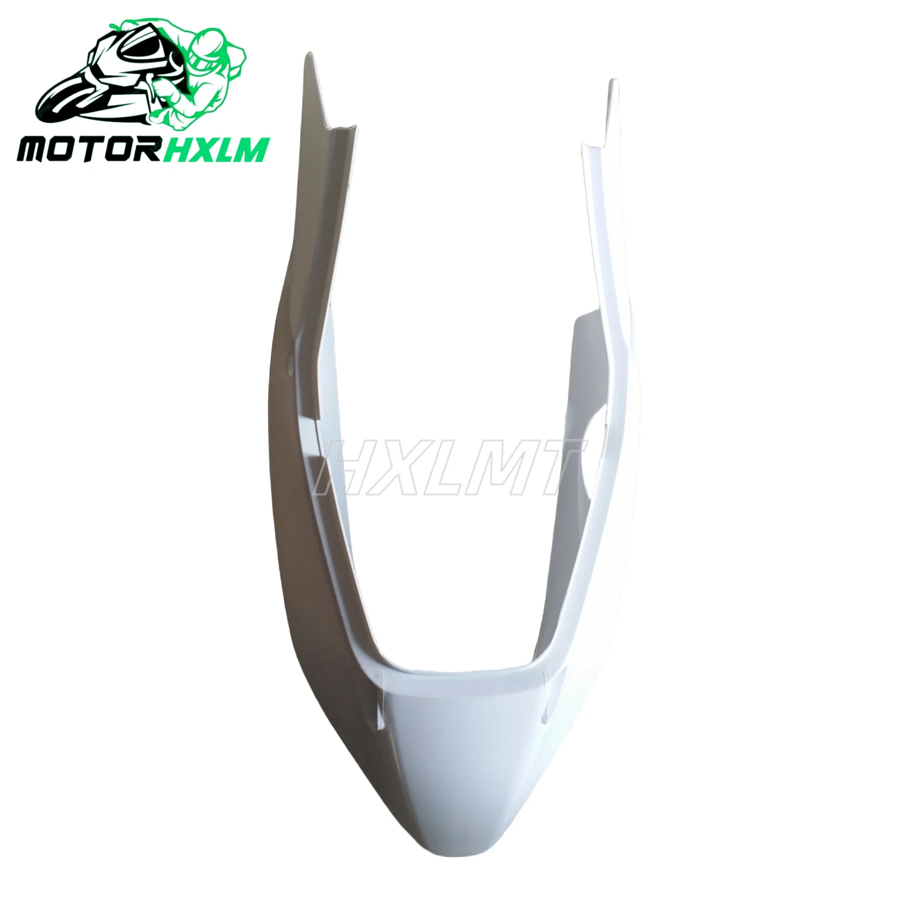 Unpainted Motorcycle Fairing Parts For HONDA CBR1100XX 1997 1998 1999 2000 2003-2007 CBR 1100XX 97-07 Injection Bodywork Set 5
