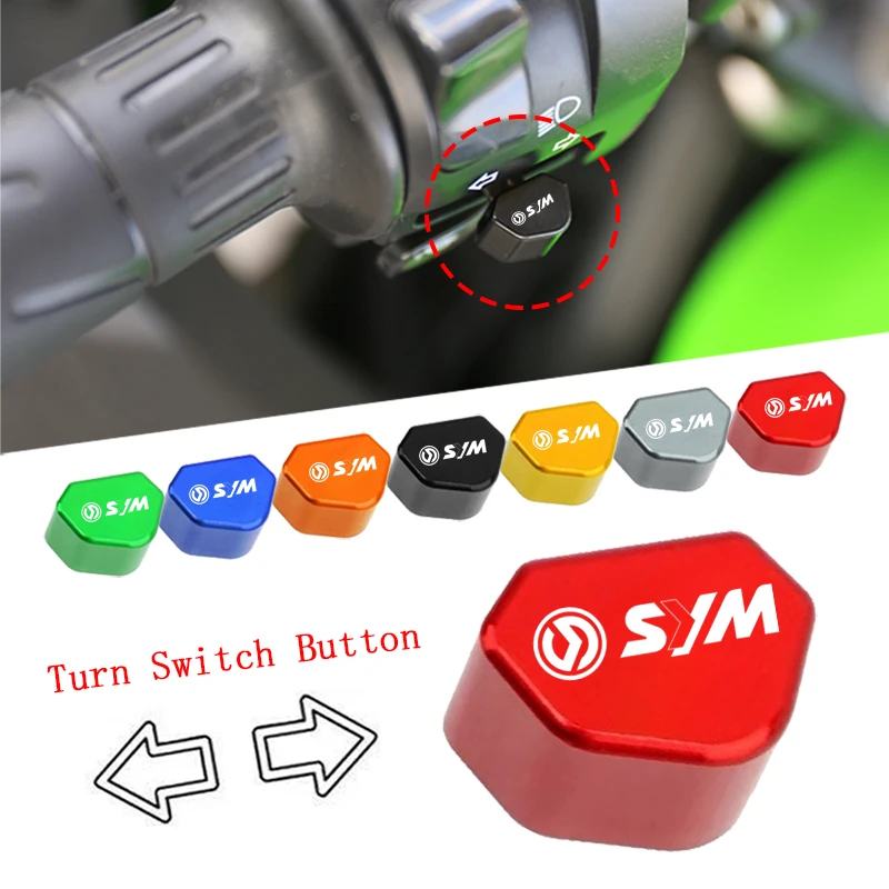 For Sym Joymax Z Je…