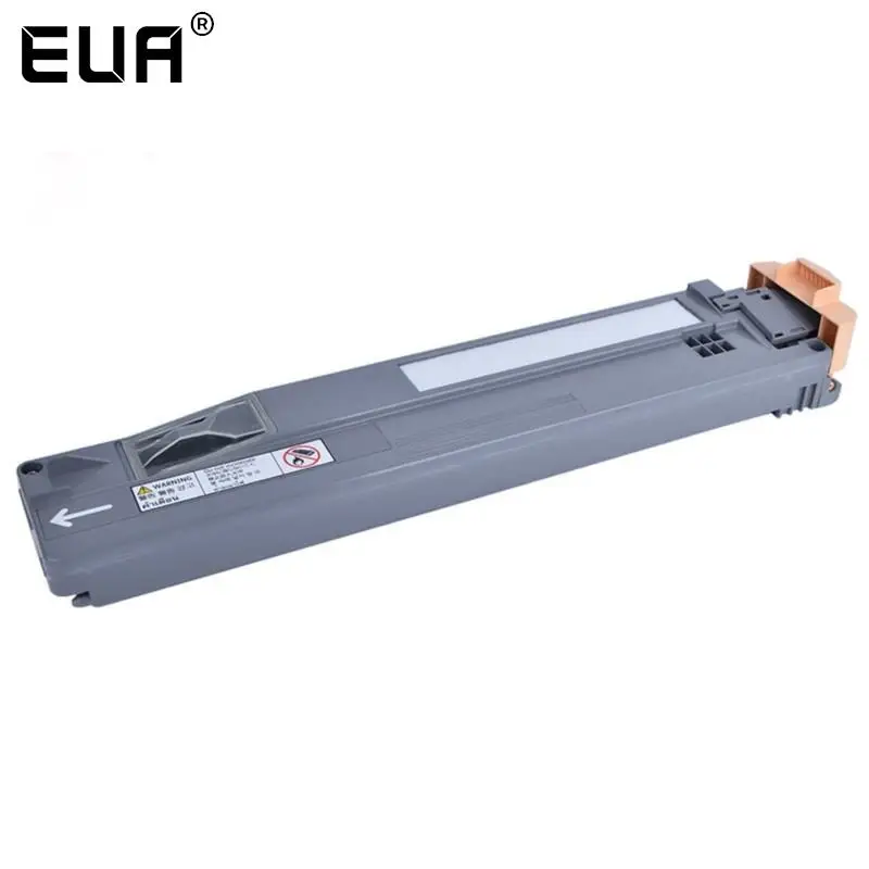 1PC 108R00865 Waste Toner Container For Xerox Phaser 7500 WorkCentre 7425 7428 7435 7525 7530 7535 7545 7556 008R13061