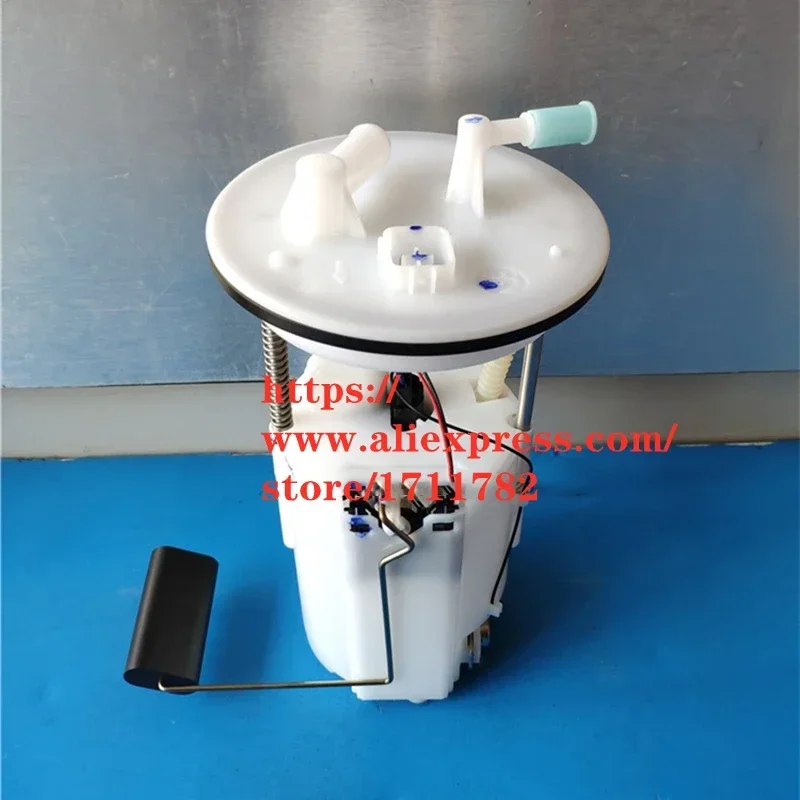 

Fuel Pump for Soueast DX3 Gasoline Pump