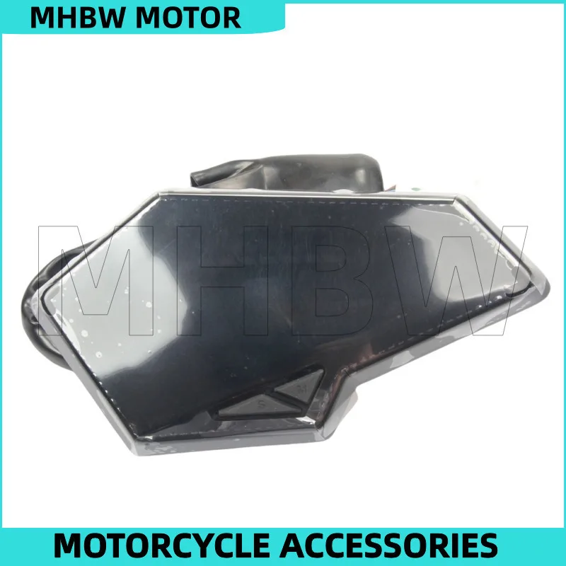 

Инструмент Для Sym Drg158 Bt