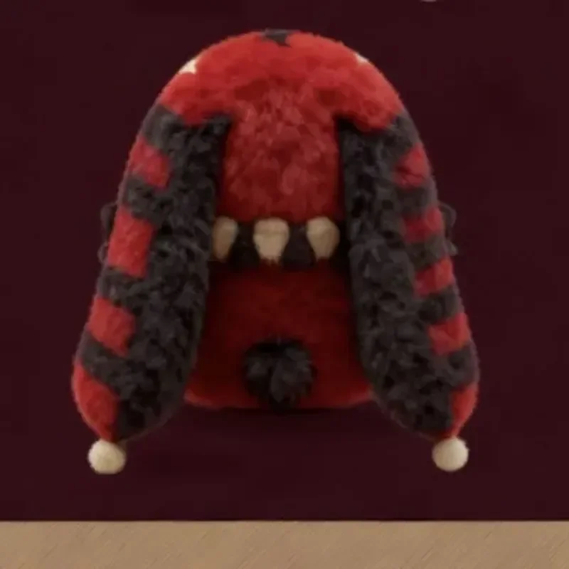 新入荷ピエロ・ザ・フリーク・サーカス・フリークスぬいぐるみサウンド