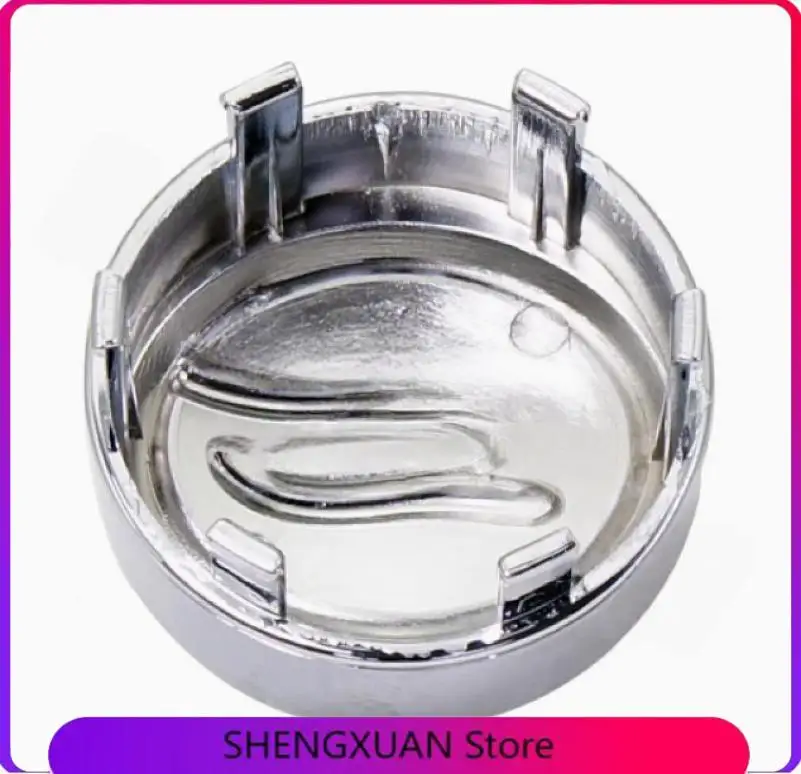 Motorcycle Wheel Rim Hub Center Caps Hubcaps Cover For CF moto CF400 CF500 CF600 CF625 CF800 CF1000 ATV UTV X5 X6 X8