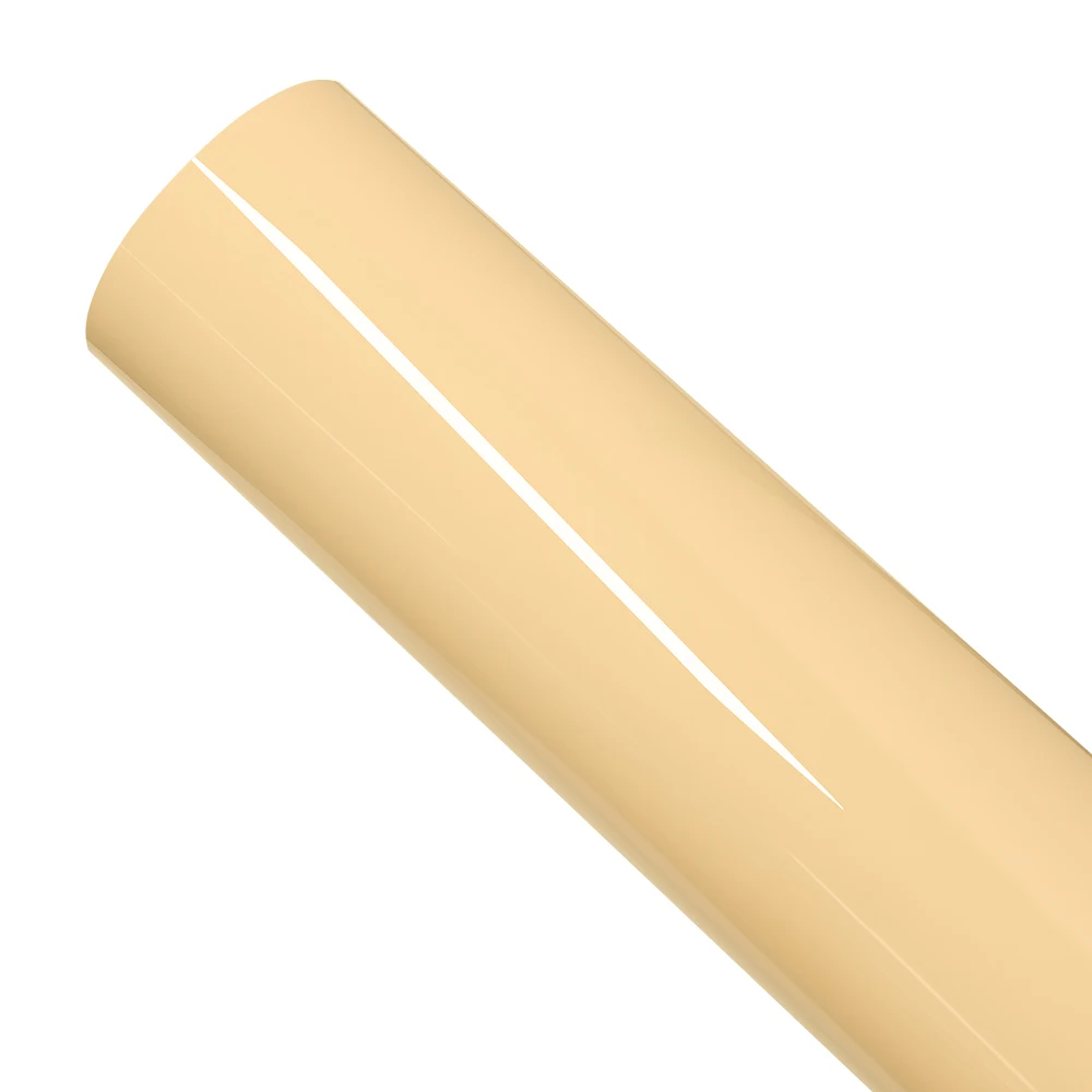 ملصق سيارة كريستال عاصفة الصحراء الفينيل التفاف فيلم تغيير لون فيلم فقاعة الحرة التفاف فيلم اكسسوارات السيارات الداخلية الخارجي #4