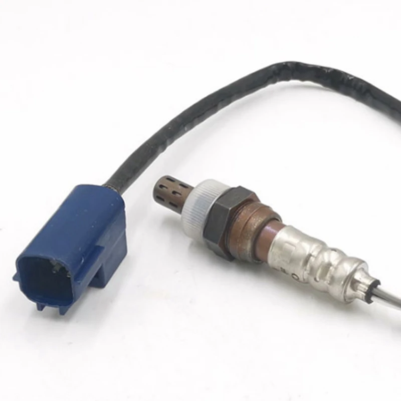 

226A0-8J001 Car Oxygen Sensor O2 Semsor For Nissan Primera X-Trail Teana 2001-2017 226A08J001-A99F