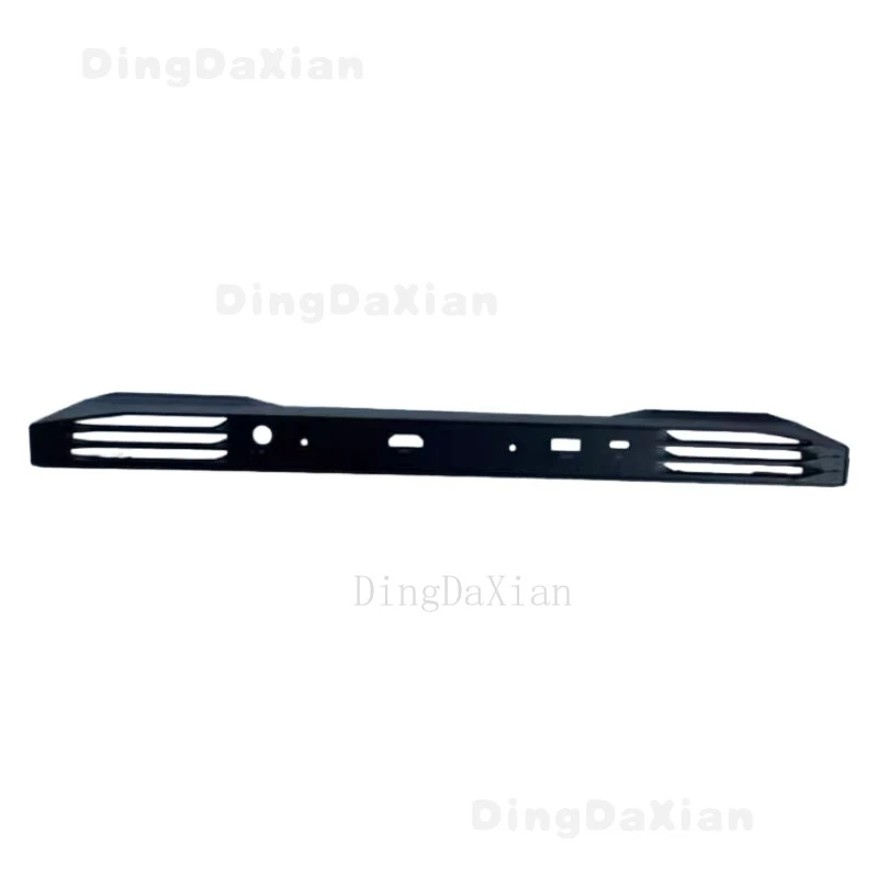 

D+For dell G15 5510 5511 5515 5520 5521 0R365X 0JMYP2 Hinge Tail Rear Trim Cover