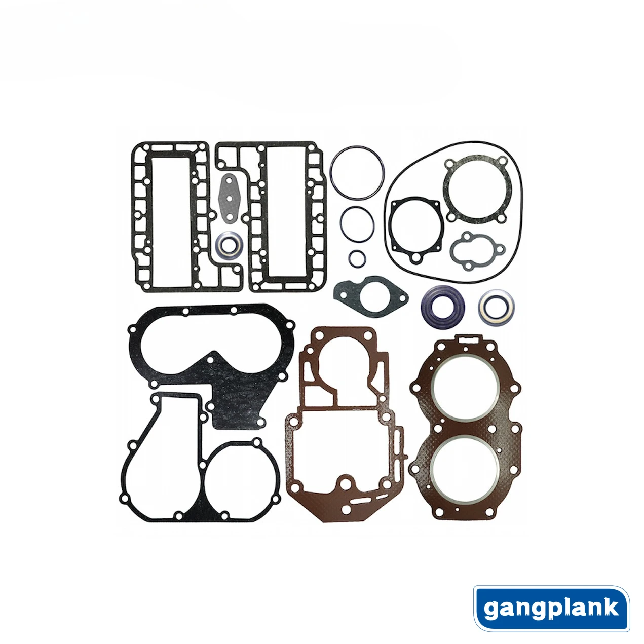 outboard-motor-gasket-assembly-695-w0001-00-for-yamaha-2-stroke-20-25-30-hp