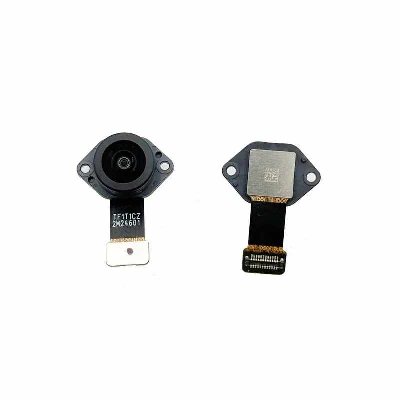 

Air 3 Front/Rear Fisheye Sensor Cable for DJI Air 3 Vision Module Spare Part ( Must be calibrated)