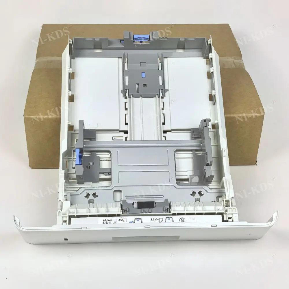 RM2-5392 Cassette (Tray 2) Assembly for HP LaserJet M402 M402d M403dw M403 M426fdw M426 M427dw M427 402 403 426 427 Paper Tray 2