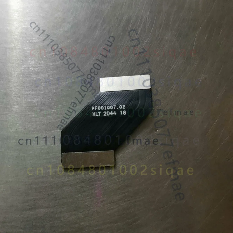 Replacement FOR DJI FPV Used Adapter Transfer Board Flex Cable Original Disassembled Repair Accessory