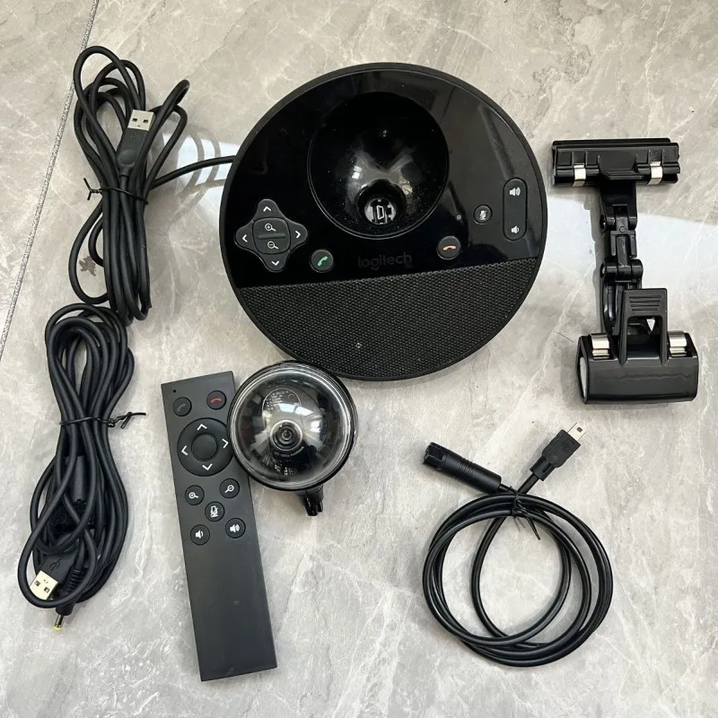 

High definition live camera vertical screen accessories