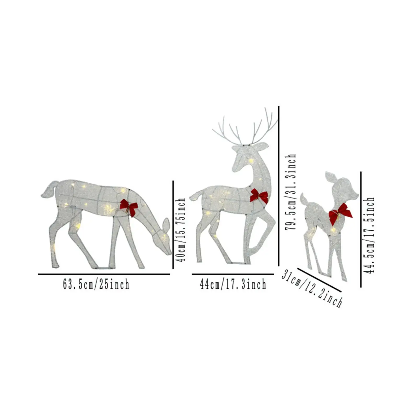 iron-reindeer-family-lighted-outdoor-christmas-decorations-led-lawn-yard-art-for-patio-garden-holiday-display