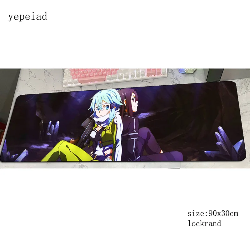 ΠΠΎΠ²ΡΠΈΠΊ Π΄Π»Ρ ΠΌΡΡΠΈ Sword Art Online, ΠΎΡΠ°ΡΠΎΠ²Π°ΡΠ΅Π»ΡΠ½ΡΠΉ ΠΊΠΎΠ²ΡΠΈΠΊ Π΄Π»Ρ ΠΌΡΡΠΈ, ΡΠ΅Π·ΠΈΠ½ΠΎΠ²ΡΠΉ Π½Π°ΡΡΠΎΠ»ΡΠ½ΡΠΉ ΠΊΠΎΠ²ΡΠΈΠΊ, ΠΊΡΡΡΡΠ΅ Π½ΠΎΠ²ΡΠ΅ ΠΈΠ³ΡΠΎΠ²ΡΠ΅ Π°ΠΊΡΠ΅ΡΡΡΠ°ΡΡ, ΠΊΠΎΠ²ΡΠΈΠΊΠΈ Π΄Π»Ρ ΠΊΠ»Π°Π²ΠΈΠ°ΡΡΡΡ Π΄Π»Ρ ΠΠ, Π±ΠΎΠ»ΡΡΠΈΠ΅ ΡΠ°Π·ΠΌΠ΅ΡΡ ΠΠΎΠ²ΡΠΈΠΊ Π΄Π»Ρ ΠΌΡΡΠΈ Sword Art Online, ΠΎΡΠ°ΡΠΎΠ²Π°ΡΠ΅Π»ΡΠ½ΡΠΉ ΠΊΠΎΠ²ΡΠΈΠΊ Π΄Π»Ρ ΠΌΡΡΠΈ, ΡΠ΅Π·ΠΈΠ½ΠΎΠ²ΡΠΉ Π½Π°ΡΡΠΎΠ»ΡΠ½ΡΠΉ ΠΊΠΎΠ²ΡΠΈΠΊ, ΠΊΡΡΡΡΠ΅ Π½ΠΎΠ²ΡΠ΅ ΠΈΠ³ΡΠΎΠ²ΡΠ΅ Π°ΠΊΡΠ΅ΡΡΡΠ°ΡΡ, ΠΊΠΎΠ²ΡΠΈΠΊΠΈ Π΄Π»Ρ ΠΊΠ»Π°Π²ΠΈΠ°ΡΡΡΡ Π΄Π»Ρ ΠΠ, Π±ΠΎΠ»ΡΡΠΈΠ΅ ΡΠ°Π·ΠΌΠ΅ΡΡ