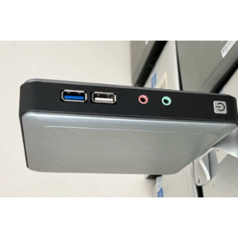 mini-pc-de-escritorio-comercial-portatil-x86-pequeno-entrega-rapida