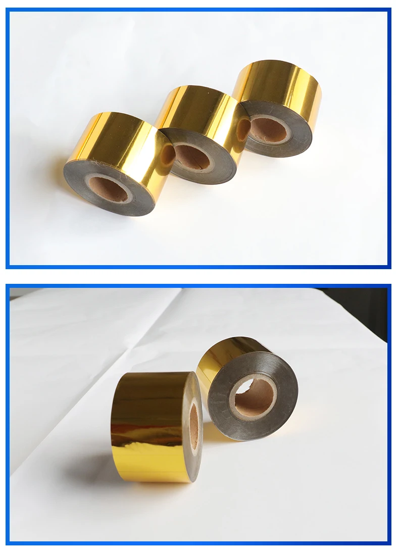 Handmatige 650 mm hete stempelfoliesnijmachine