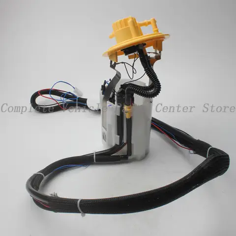 1582980138 E8533M 30769013 FG1251 30761743 For Volvo S80