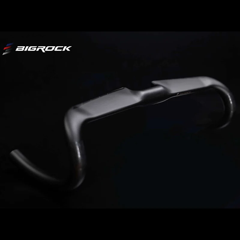 

ВЕЛОСИПЕД-насадка для легковых мотоциклов с карбоном CK, подвеска для легковых моторов, 31,8 мм, 360 мм, 380 мм, 400 мм, 420 мм