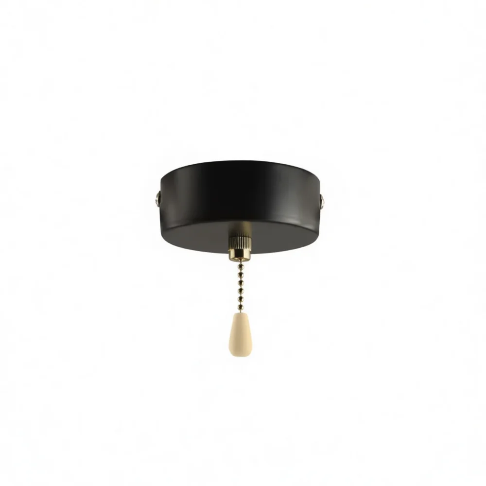 interruttore-a-tirante-di-ricambio-per-lampada-da-parete-meccanismo-a-levetta-per-lampada-a-sospensione-retro-per-apparecchi-di-illuminazione-decorativi-moderni
