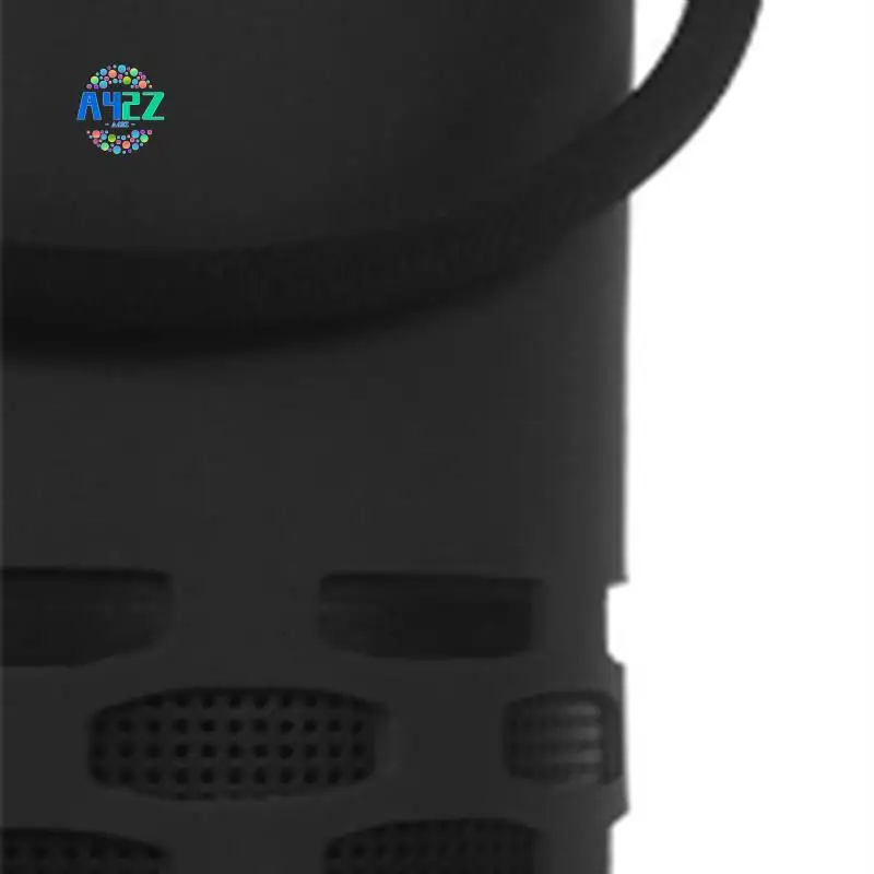 

A42Z-Speaker Protector Flexible Carry Case Protective Pouch Sleeve Cover Protector For Bose Portable Home/Smart Bluetooth Speake