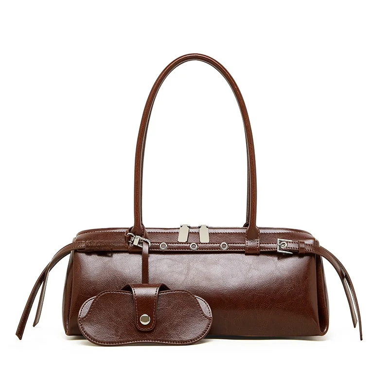 borsa-a-mano-con-cintura-decorativa-per-moto-in-pelle-vintage-nuova-borsa-per-salsiccia-a-spalla-singola-per-donna-estate-2025-cina