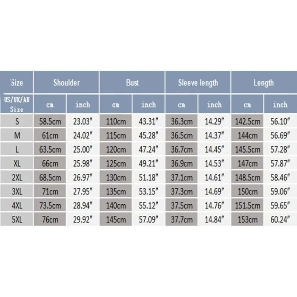 2025 New Arrival! Muslim Men's Loose - Robe Button - up Shirts, with the Style of Middle - East, Arab, Dubai and Malaysia