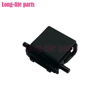 7-product-image