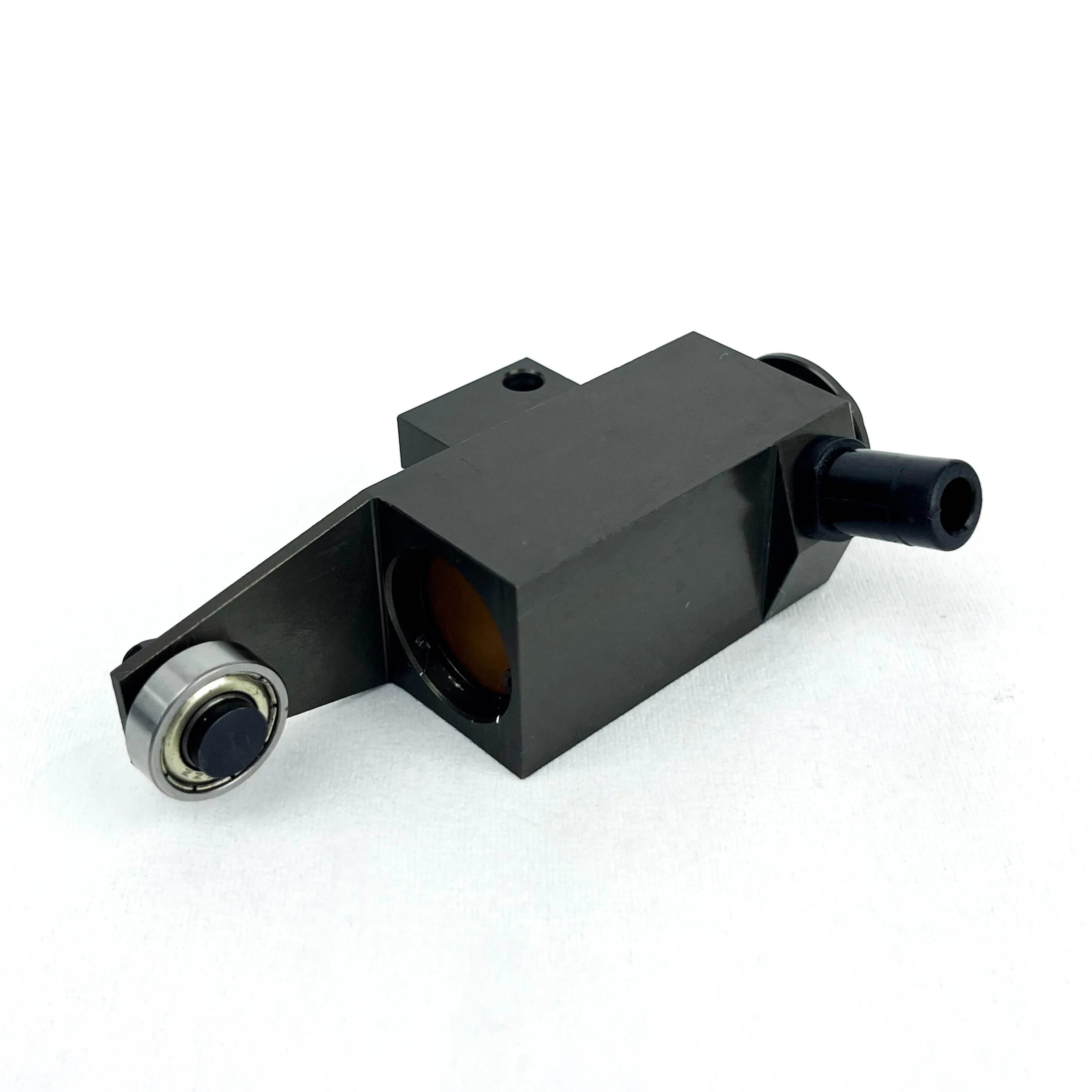 

Печатный пресс KOMORI L540, вакуумные чашки для подачи бумаги; Печатный пресс KOMORI, вакуумное ведро для переноса бумаги 308-3-2