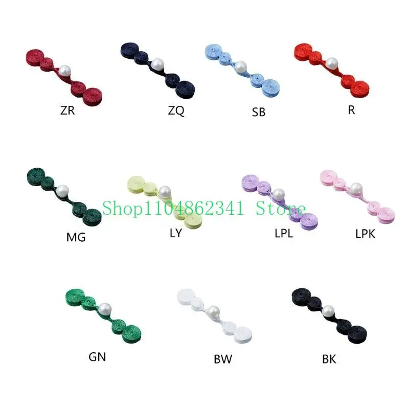 Pulsanti chiusura costume personalizzati per le pesi fissaggio a mano 5ASD