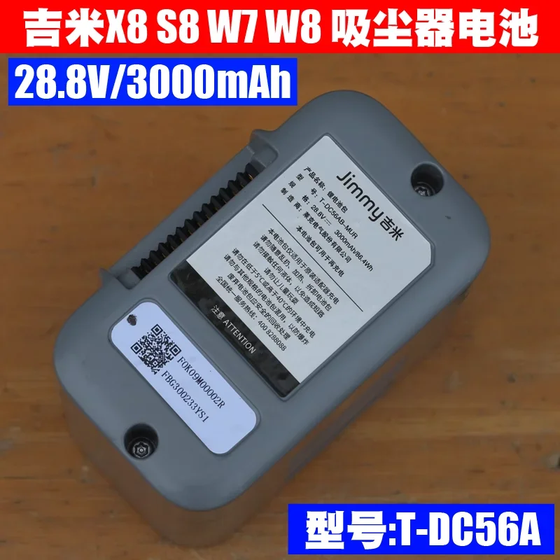 100%Original 28.8V … - image