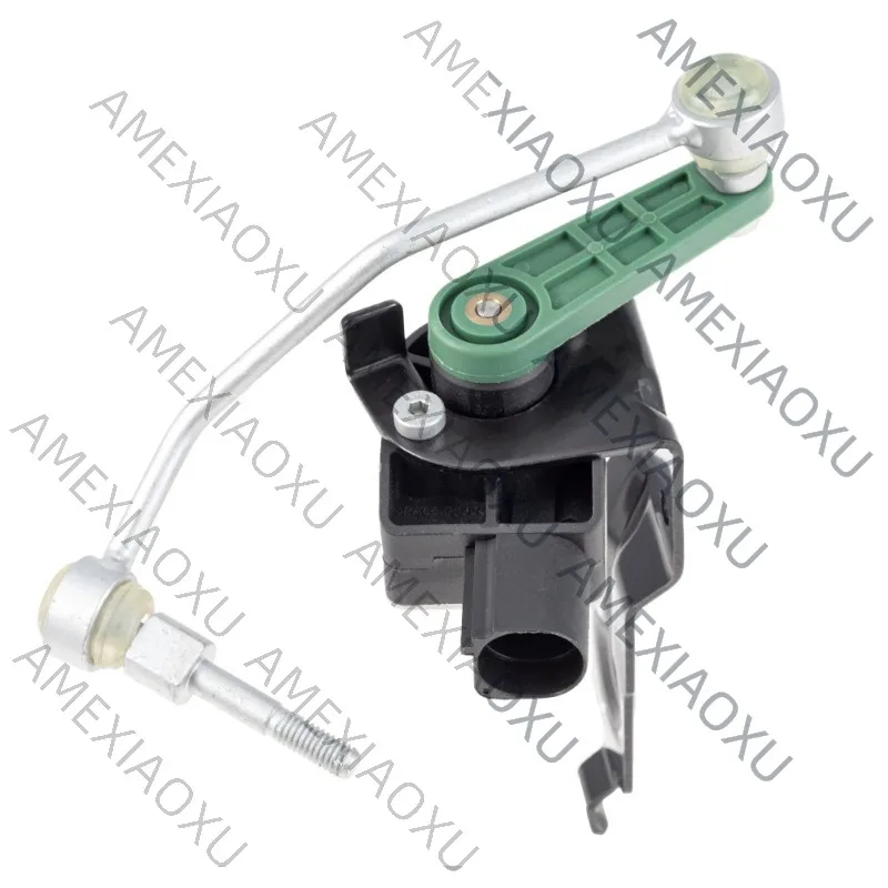 4F0941286B Genuine …