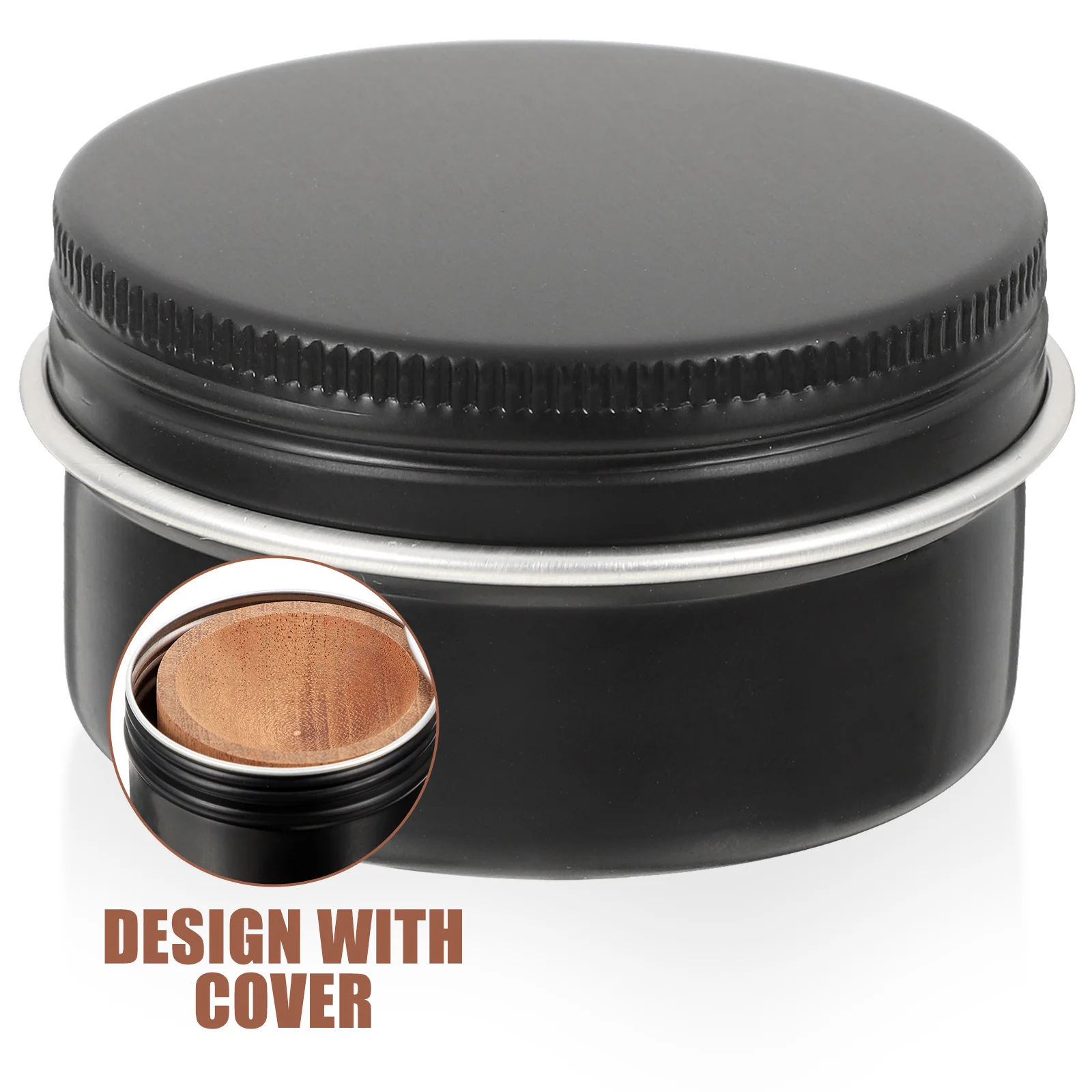 

Portable Aroma Diffuser Box Handcrafted Wood Essential Oil Diffuser for Home Vehicle Air Freshener Desktop Decor Indoor