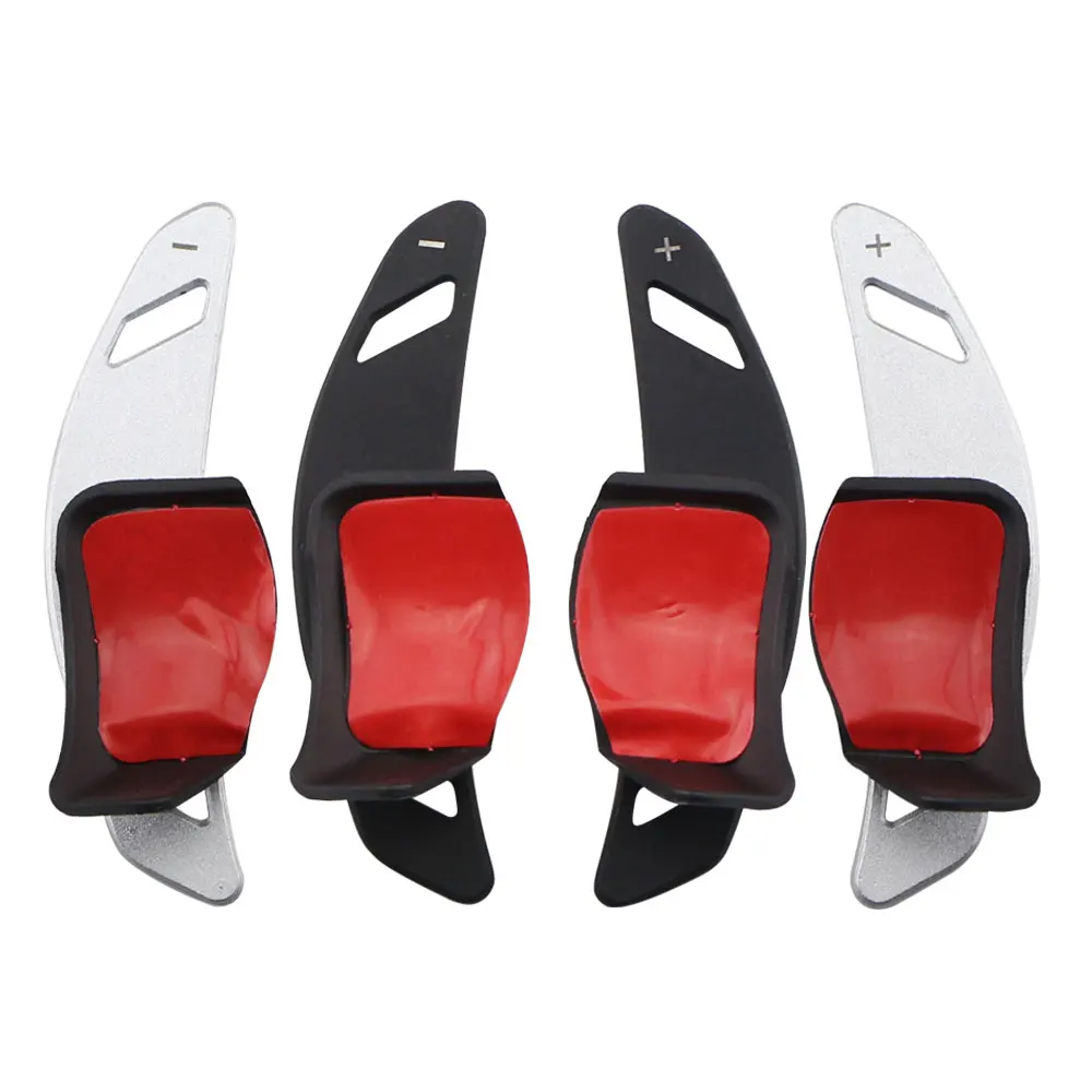 Car Steering Wheel …