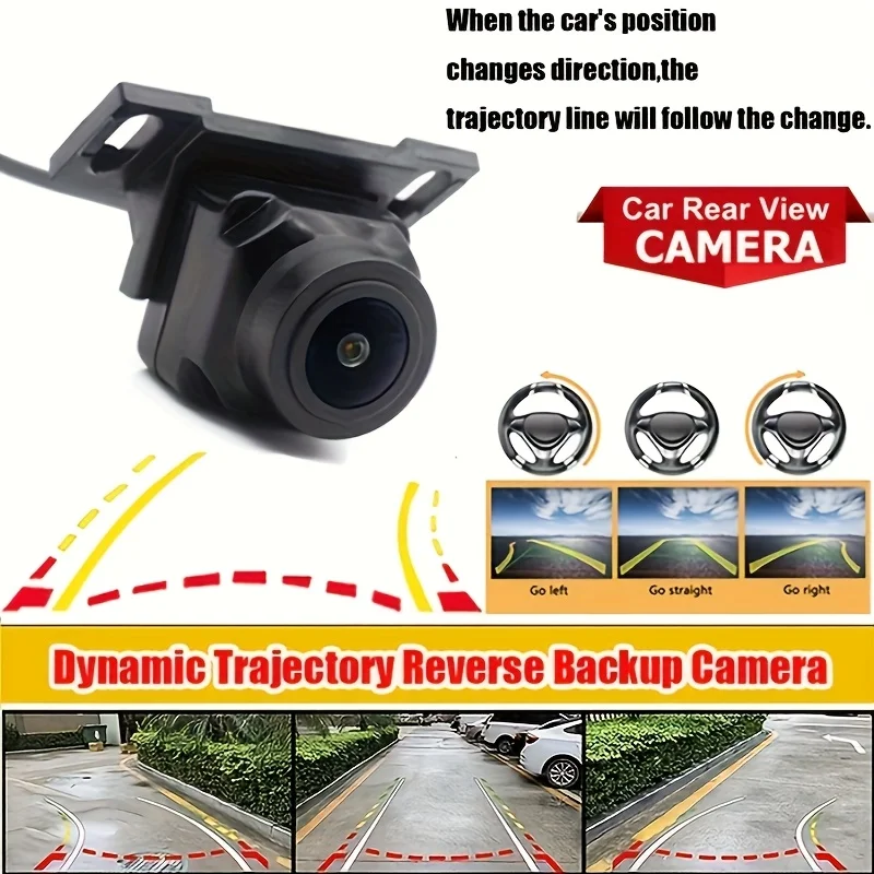 camera-de-carro-reversa-de-trajetoria-dinamica-com-diretrizes-moveis-camera-de-backup-de-visao-traseira-visao-noturna-grande-angular-universal