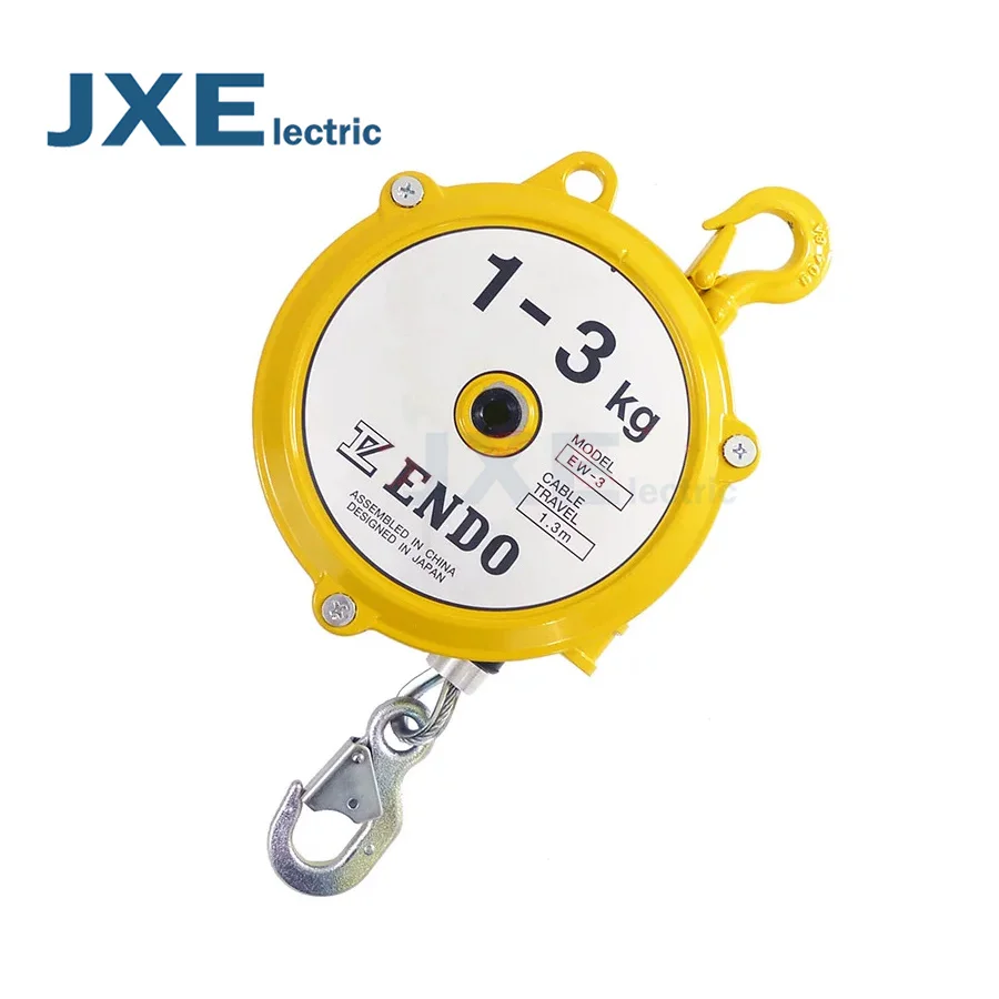 Endo EW1-3KG 1.3M E…