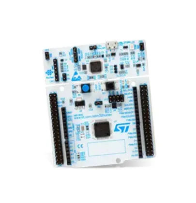 

FREE SHIPPING NUCLEO-G071RB Development board